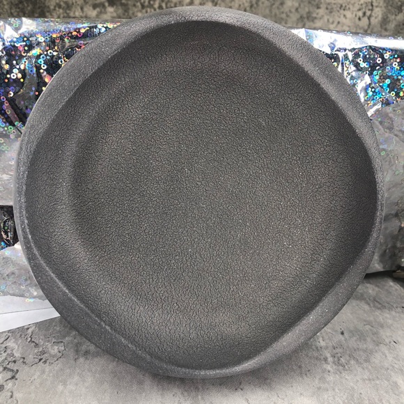 Beco Pet Bowl - Eco Friendly and Dishwasher Safe, Bamboo Food and Water Bowl - Picture 6 of 12